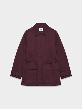 Aritzia Jasper – Cardamom – Size Medium – New